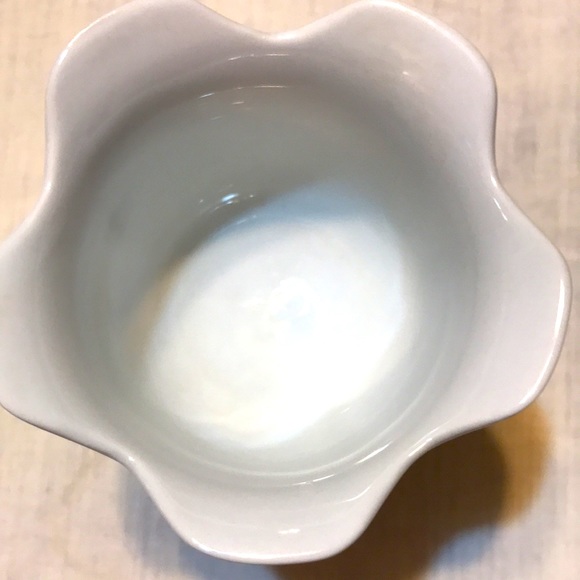 Vintage Xcell Lotus Desert Cup - Picture 4 of 6